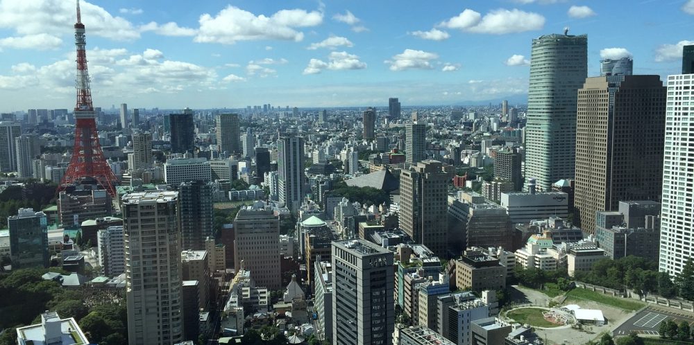 tokyo, japan, city-1121869.jpg