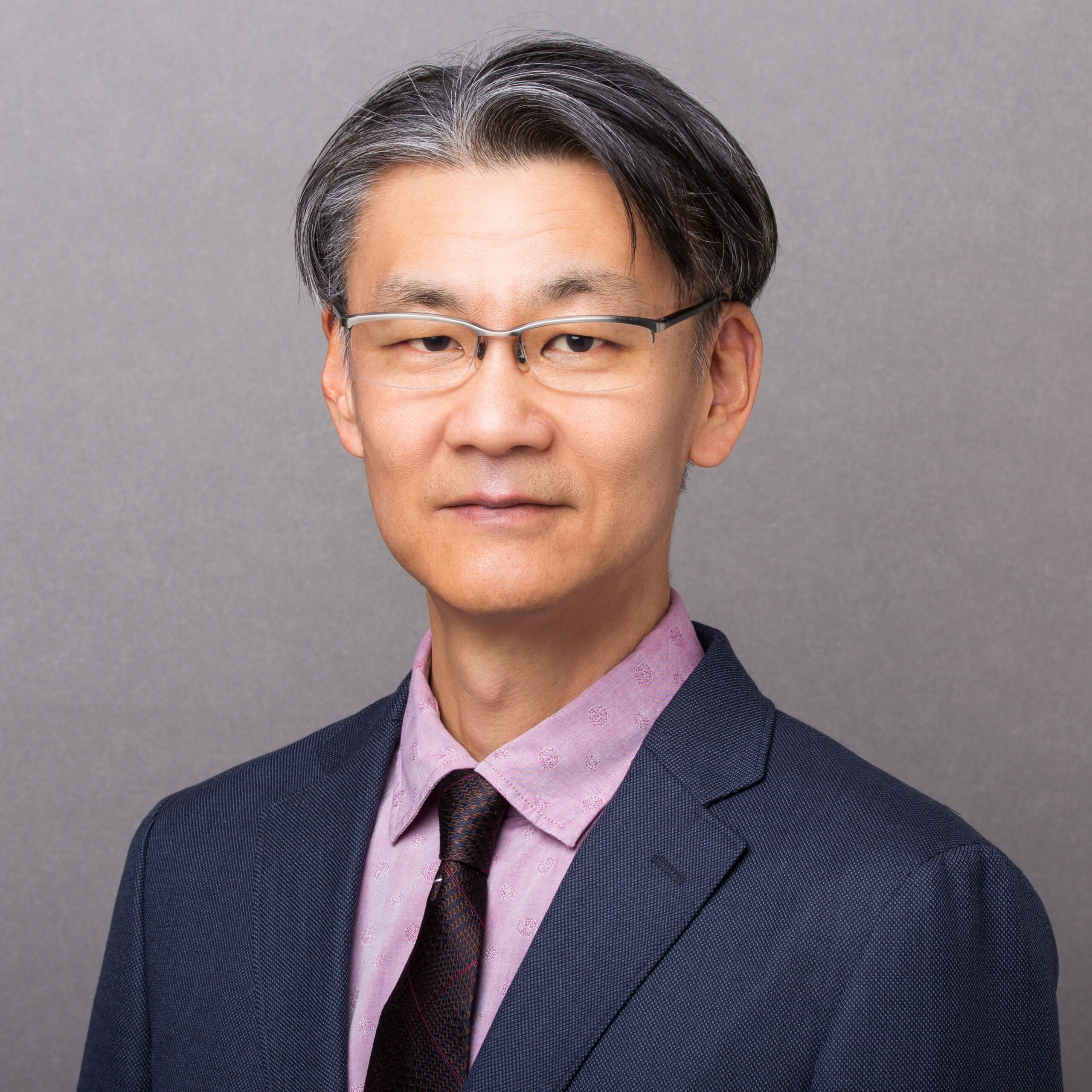 プロフィール2022年12月_正方形