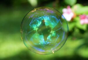 soap bubble, multicoloured, bullet, soapy water, make soap bubbles, hover, reflection, soap bubble, soap bubble, soap bubble, soap bubble, soap bubble, multicoloured, multicoloured, bullet, bullet, bullet